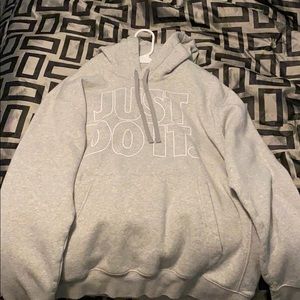 Worn once, washed once.